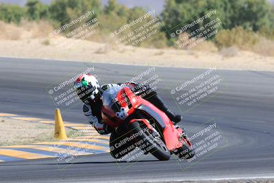 media/May-13-2023-SoCal Trackdays (Sat) [[8a473a8fd1]]/Turn 10 (920am)/